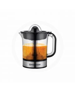 Westpoint Citrus juicer WF-550 (HAMMALL-2)